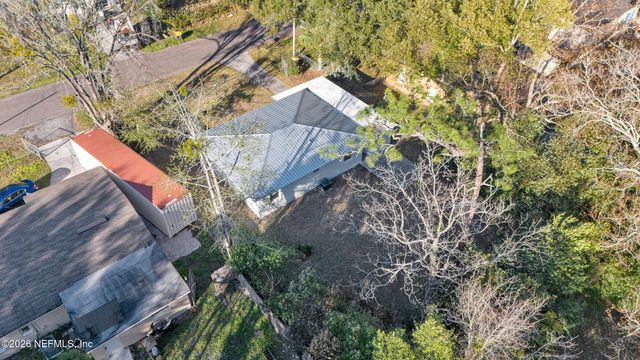 5130 CORSAIR Avenue, Jacksonville, FL 32244