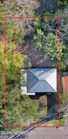 5130 CORSAIR Avenue, Jacksonville, FL 32244