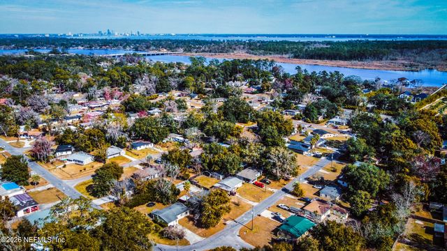 5130 CORSAIR Avenue, Jacksonville, FL 32244