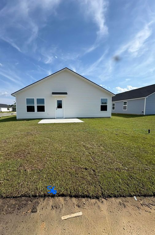 325 Pleasant Valley Dr, Longs, SC 29568 — photo 2