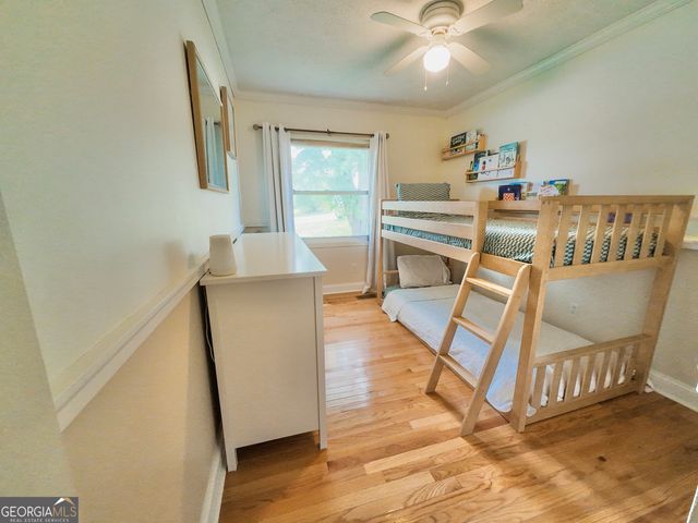 3905 Hunt Drive, Gainesville, GA 30507