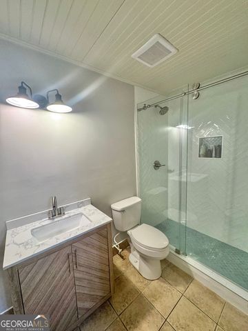 3905 Hunt Drive, Gainesville, GA 30507