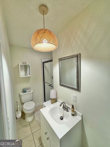 3905 Hunt Drive, Gainesville, GA 30507