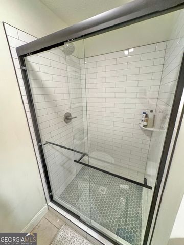 3905 Hunt Drive, Gainesville, GA 30507