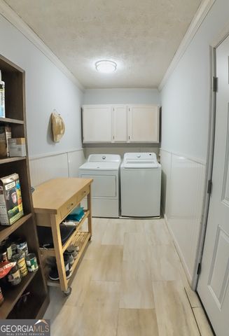 3905 Hunt Drive, Gainesville, GA 30507