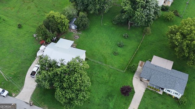 3905 Hunt Drive, Gainesville, GA 30507