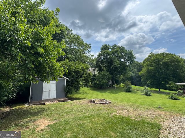 3905 Hunt Drive, Gainesville, GA 30507