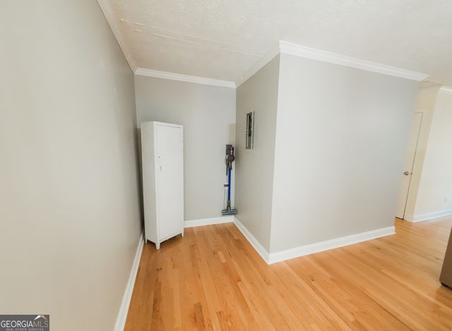 3905 Hunt Drive, Gainesville, GA 30507