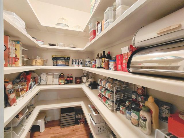 531 San Felipe Road, Hot Springs, AR 71909