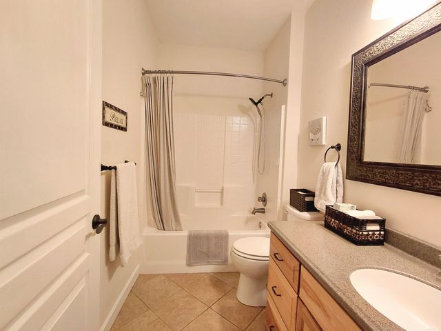 531 San Felipe Road, Hot Springs, AR 71909