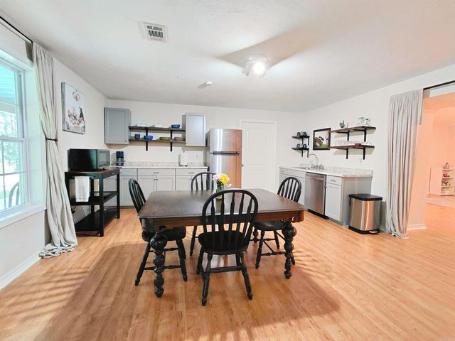 531 San Felipe Road, Hot Springs, AR 71909