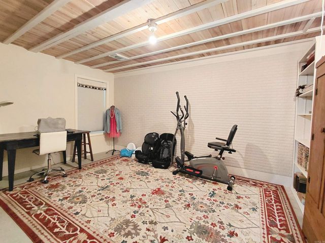 531 San Felipe Road, Hot Springs, AR 71909