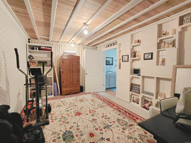 531 San Felipe Road, Hot Springs, AR 71909
