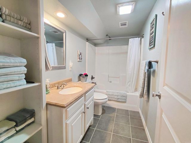 531 San Felipe Road, Hot Springs, AR 71909