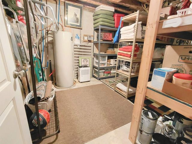 531 San Felipe Road, Hot Springs, AR 71909