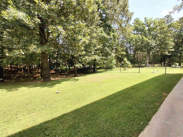 531 San Felipe Road, Hot Springs, AR 71909