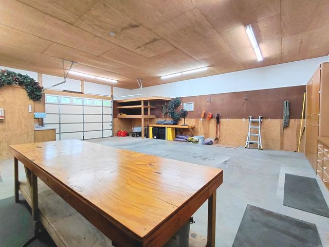 531 San Felipe Road, Hot Springs, AR 71909