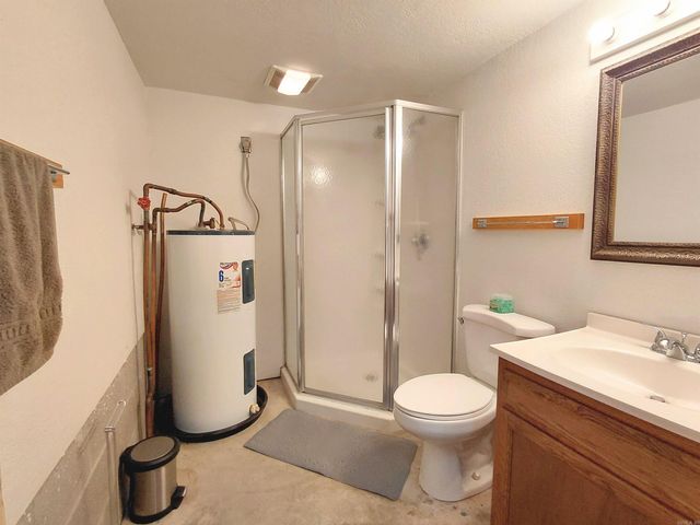531 San Felipe Road, Hot Springs, AR 71909