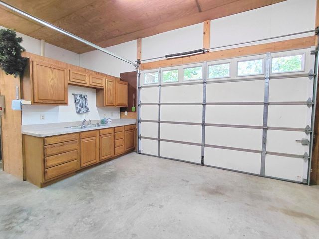 531 San Felipe Road, Hot Springs, AR 71909