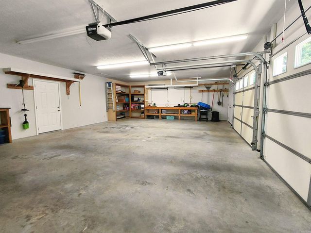 531 San Felipe Road, Hot Springs, AR 71909
