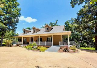 531 San Felipe Road, Hot Springs, AR 71909