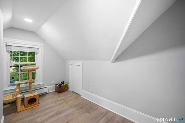 29 Revere Street, Waterbury, CT 06708