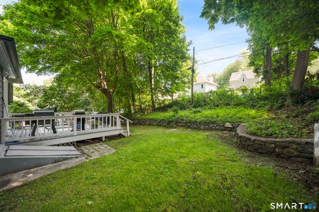 29 Revere Street, Waterbury, CT 06708