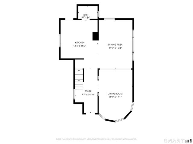 29 Revere Street, Waterbury, CT 06708
