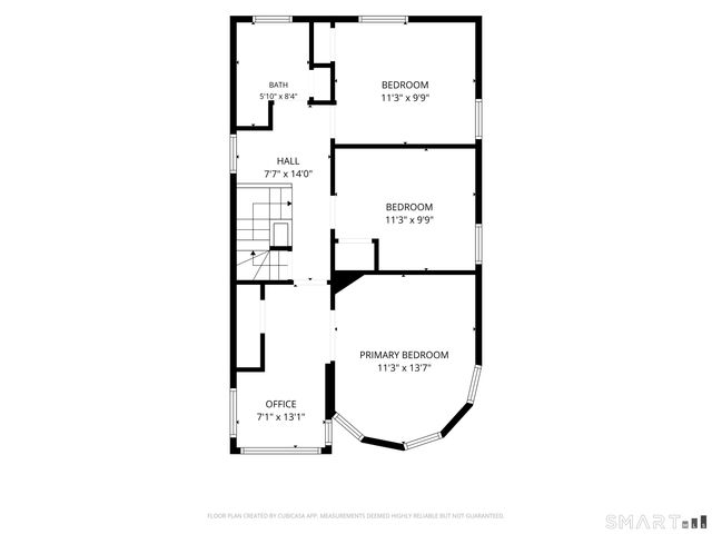 29 Revere Street, Waterbury, CT 06708