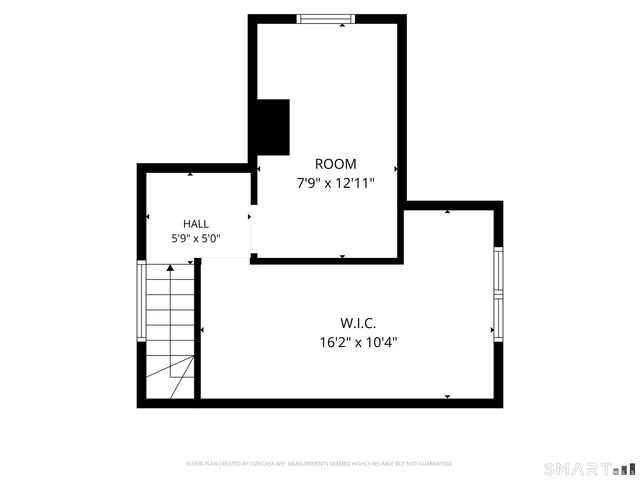 29 Revere Street, Waterbury, CT 06708