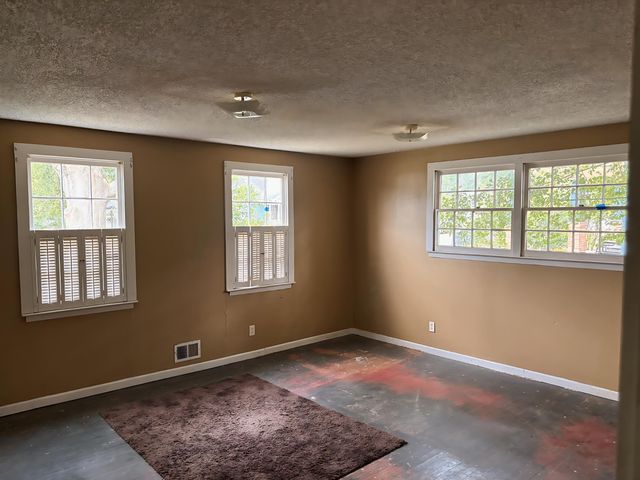 1991 Fenwick Street, Augusta, GA 30904