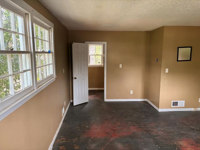 1991 Fenwick Street, Augusta, GA 30904