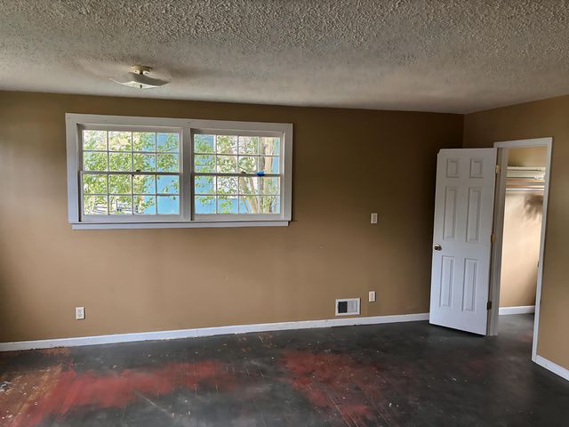 1991 Fenwick Street, Augusta, GA 30904