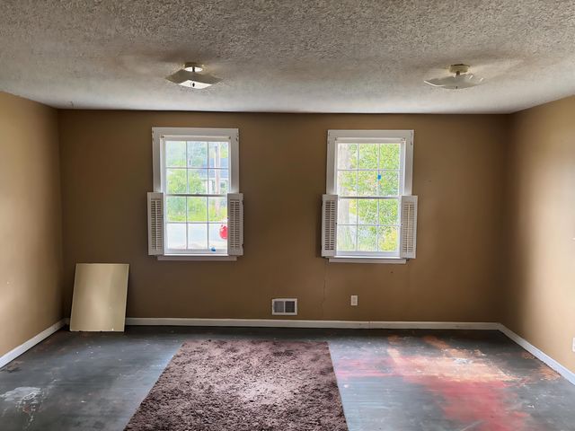 1991 Fenwick Street, Augusta, GA 30904