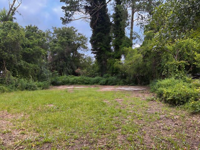 1991 Fenwick Street, Augusta, GA 30904