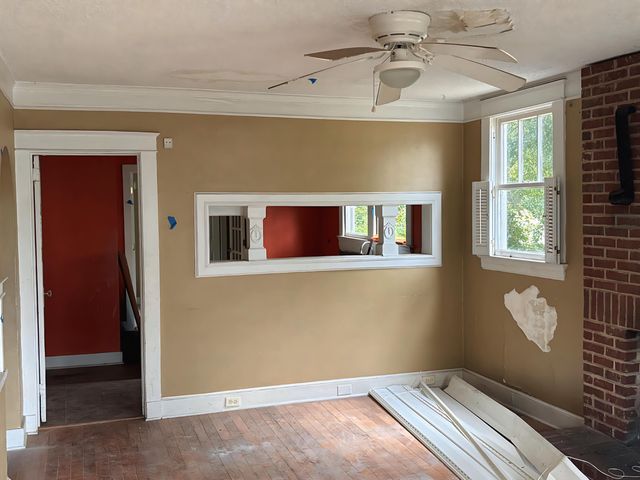 1991 Fenwick Street, Augusta, GA 30904