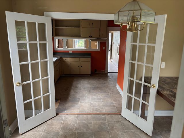 1991 Fenwick Street, Augusta, GA 30904