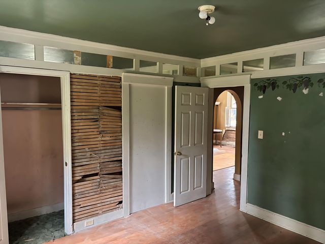 1991 Fenwick Street, Augusta, GA 30904