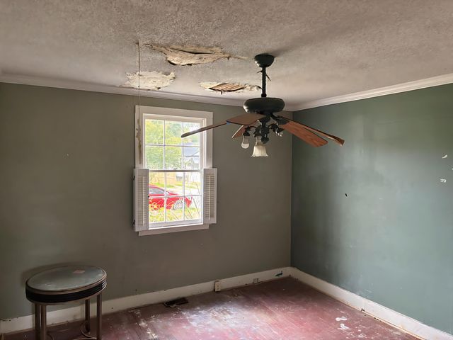 1991 Fenwick Street, Augusta, GA 30904