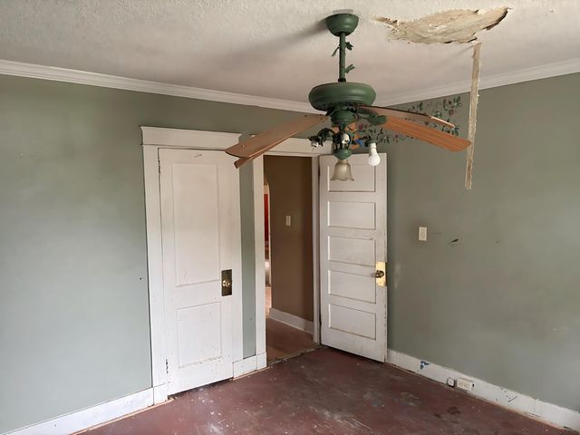 1991 Fenwick Street, Augusta, GA 30904