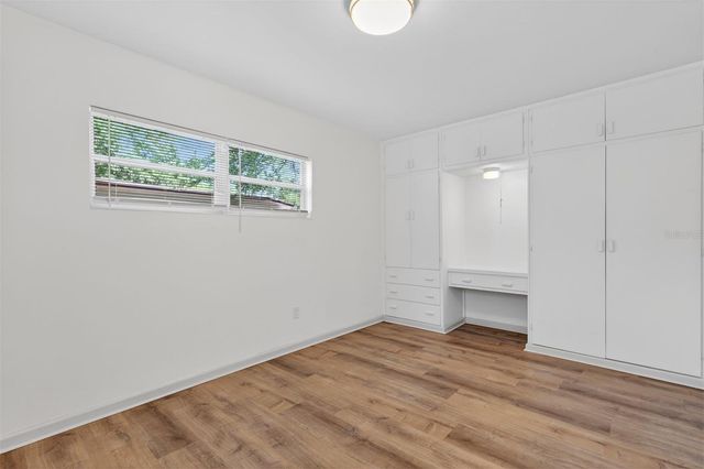 1302 NE 14TH TERRACE, Gainesville, FL 32601
