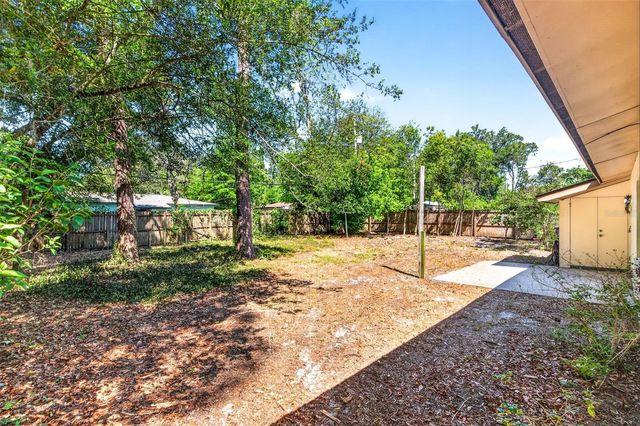 1302 NE 14TH TERRACE, Gainesville, FL 32601