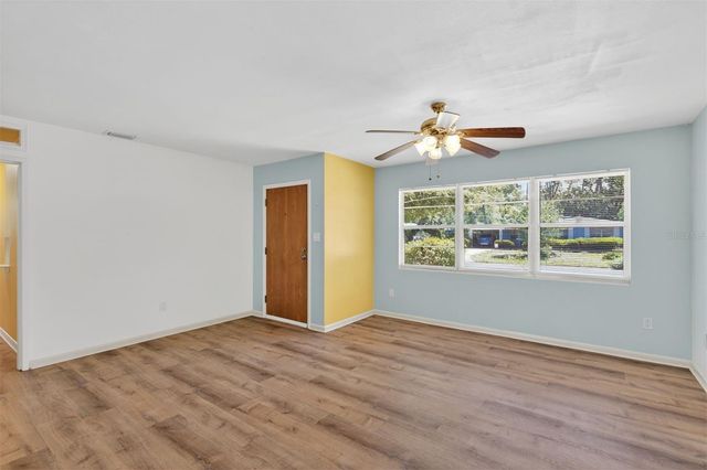1302 NE 14TH TERRACE, Gainesville, FL 32601