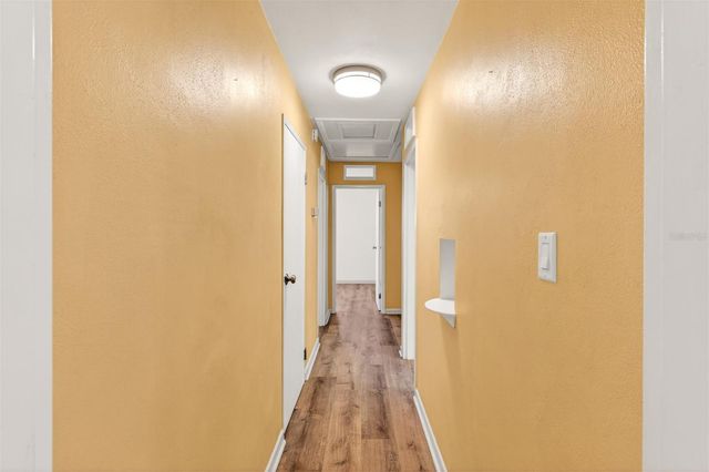 1302 NE 14TH TERRACE, Gainesville, FL 32601