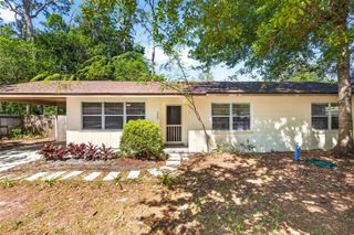 1302 NE 14TH TERRACE, Gainesville, FL 32601