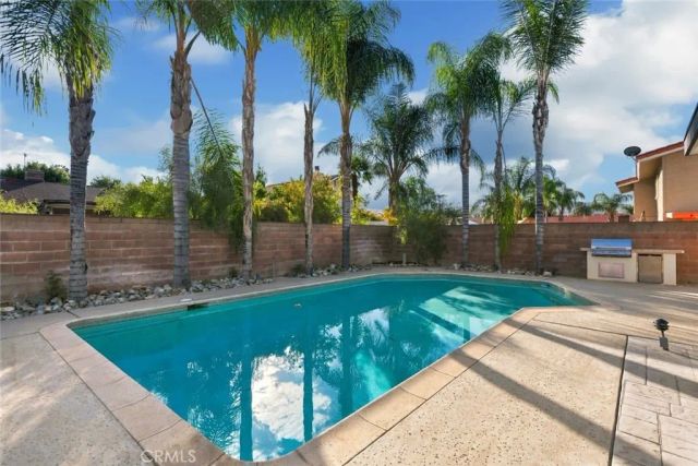 26570 Vassar Street, Hemet, CA 92544
