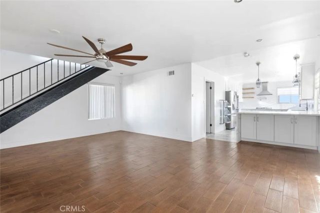 26570 Vassar Street, Hemet, CA 92544