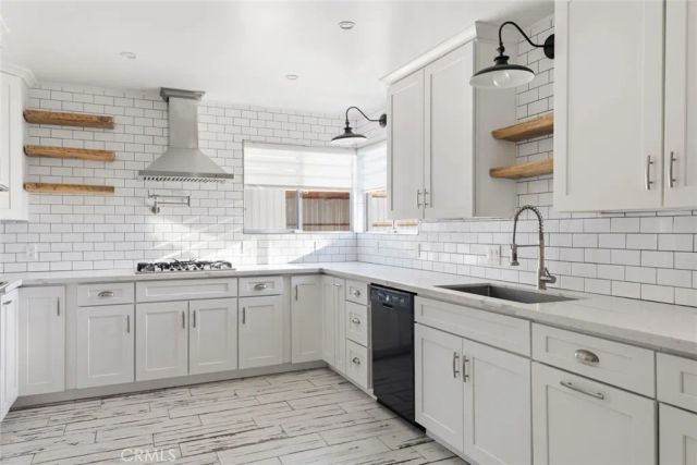 26570 Vassar Street, Hemet, CA 92544