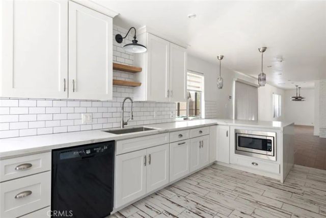 26570 Vassar Street, Hemet, CA 92544