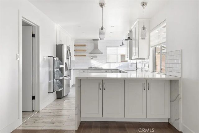 26570 Vassar Street, Hemet, CA 92544